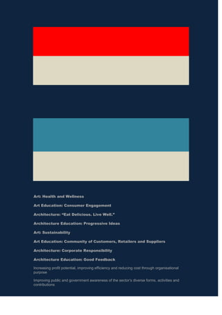 Reflective Leadership And Decision Making Pdf