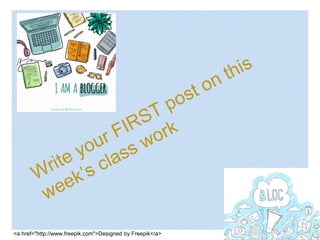 <a href="http://www.freepik.com">Designed by Freepik</a>
 