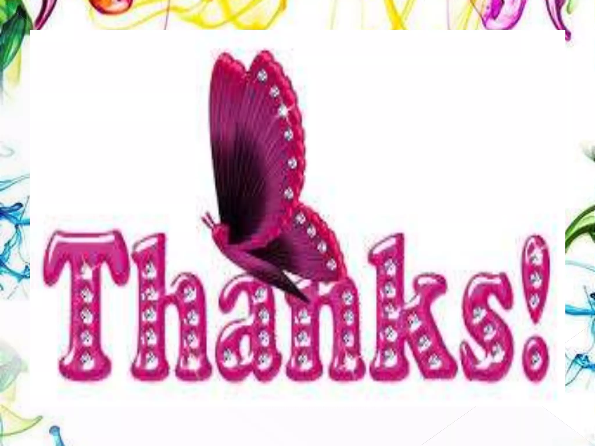 Reflectivelearningcriticalthinking 150217022909-conversion-gate01