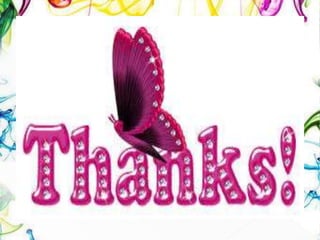 Reflectivelearningcriticalthinking 150217022909-conversion-gate01