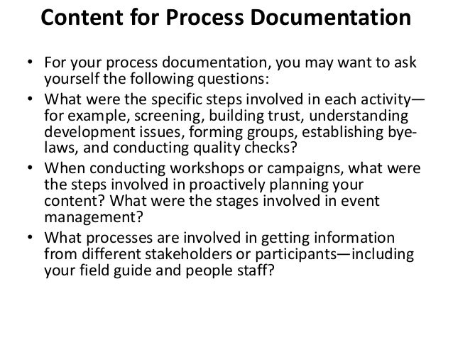Critical Thought Processes Underpin Reflection — — Beyond Reflection