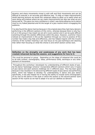 Reflective Logs - Copy.pdf............... | PDF