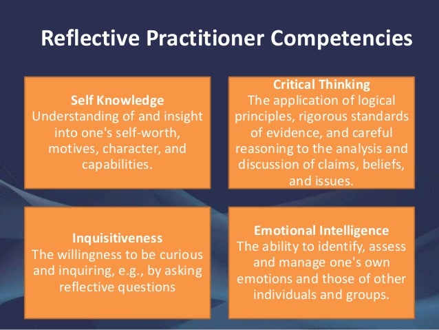 reflection on principles in nursing Increasingly these principles it's helpful to revisit what reflection within reflective practice critical reflection in nursing and the helping. reflection on principles in nursing Increasingly these principles it's helpful to revisit what reflection within reflective practice critical reflection in nursing and the helping.