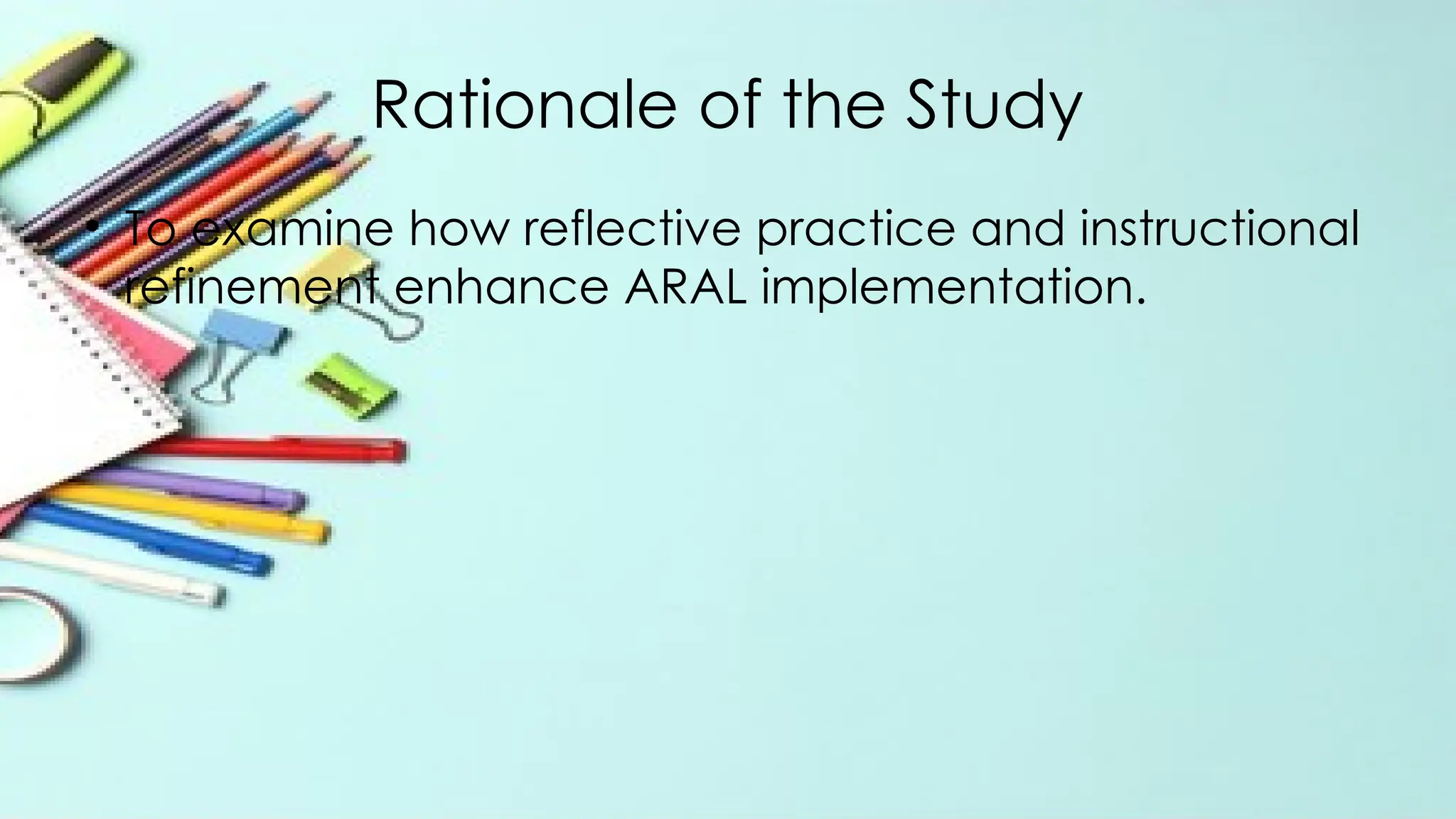 Reflective_Practice_ARAL_Presentation.pptx