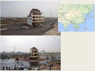 What is the impact of not reflecting on
your practice?
 