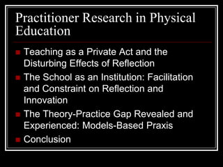 Pupil VoiceYes, I was pretty surprised that we haven’t done the same things again, normally it happens all the time but we didn’t do it, which kind of helped a bit because it feels like you’re being treated like a baby when you go over the same thing about 50 times. Pupils Summer Interview (12th July 2006)