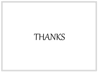 THANKS
 