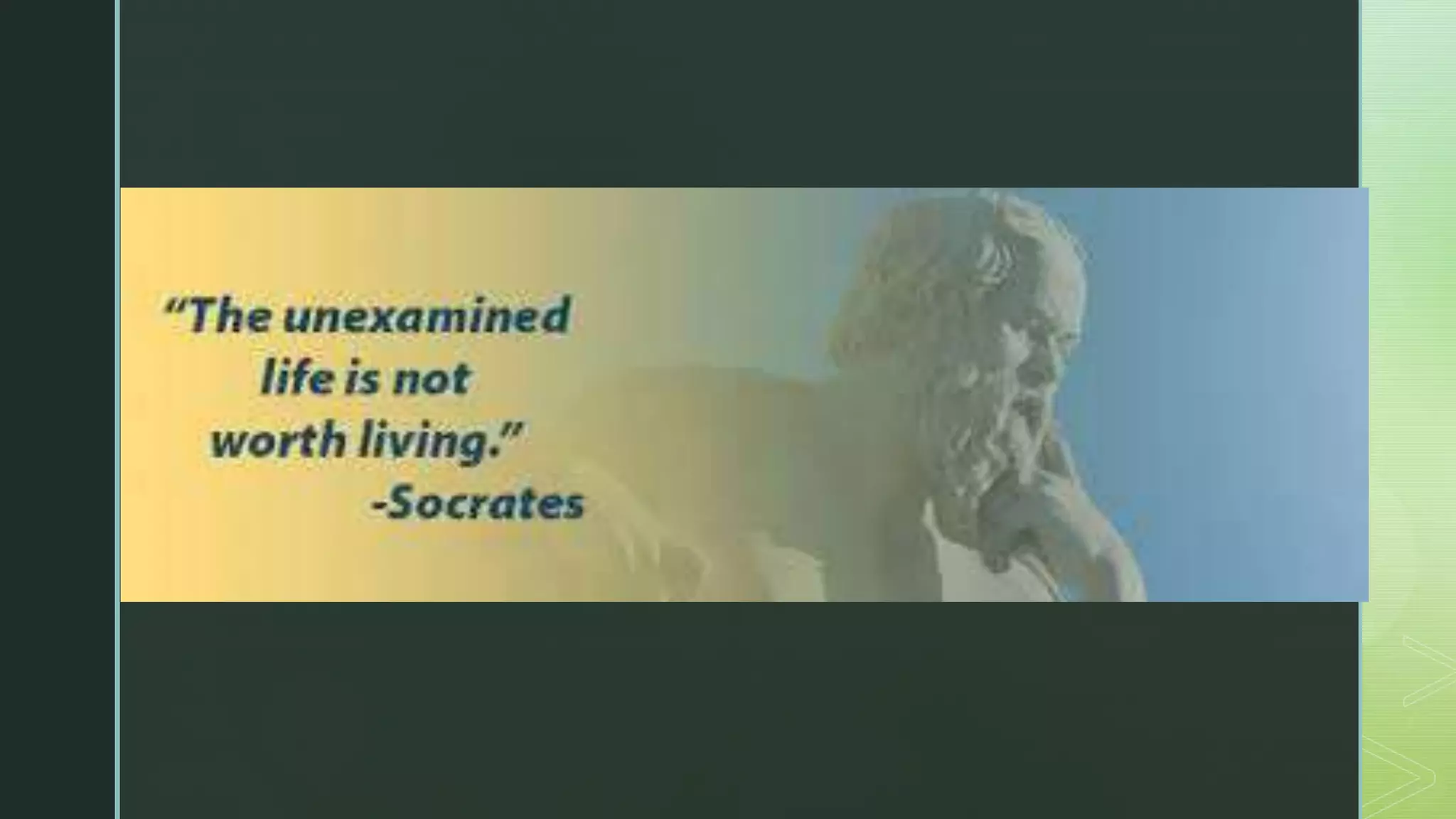 REFLECTIVE TEACHING.pptx