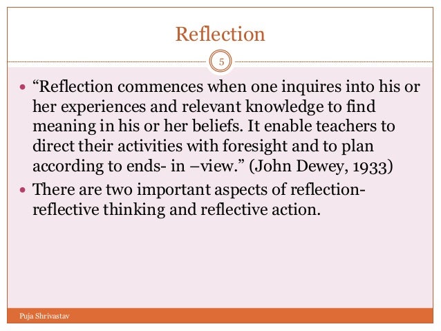 reflective action plan Using gibbs’ reflective cycle can include the justification for and value of actions in the action plan (ie why you plan to do something. reflective action plan Using gibbs’ reflective cycle can include the justification for and value of actions in the action plan (ie why you plan to do something.