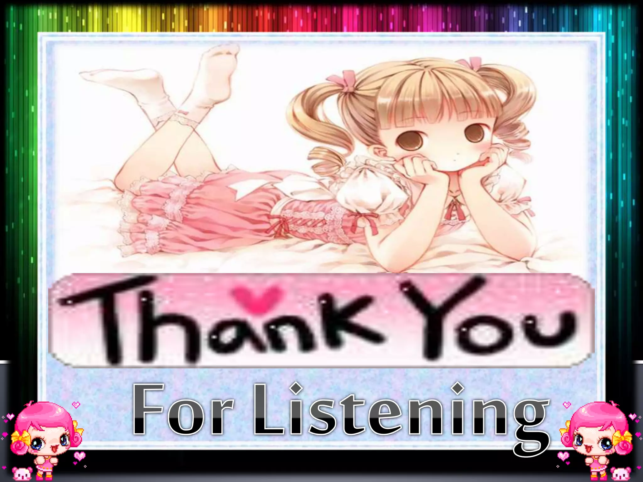 Reflective Teaching powerpoint mkdds