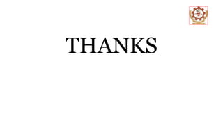THANKS
 