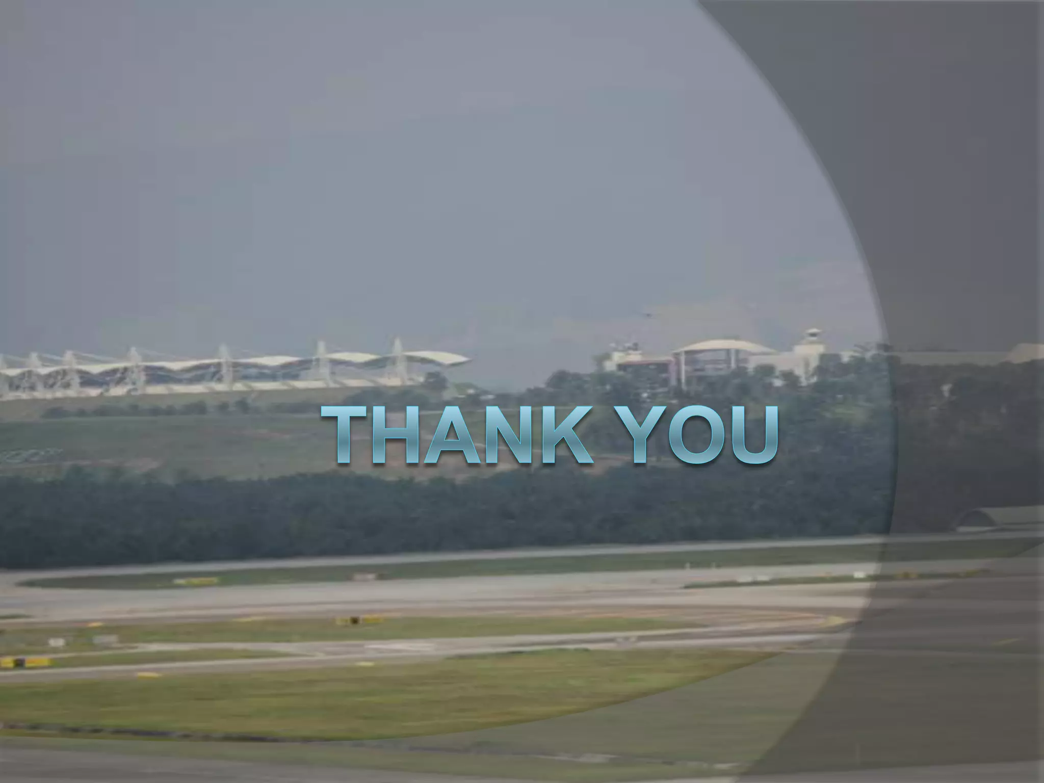 Reflective Writing PG MMEd