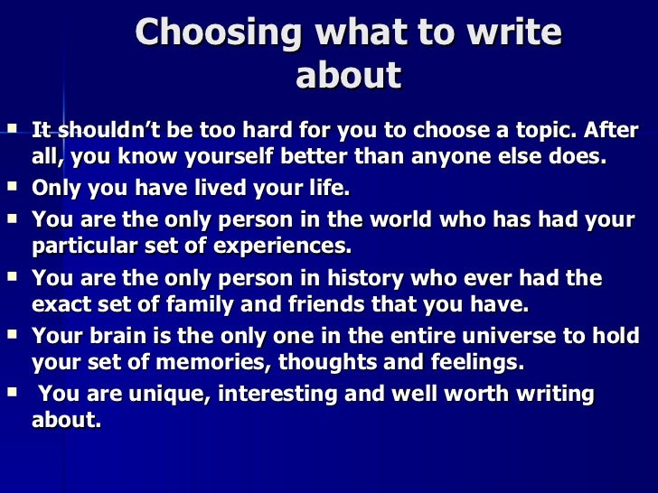 Basic Principles Of Government Essay Basic Principles Of Government Essay