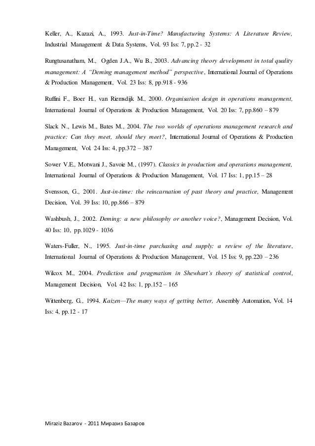 russian revolution thematic essay on belief
