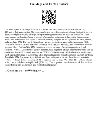 Reflective Writing Template. DIEP Reflective | PDF