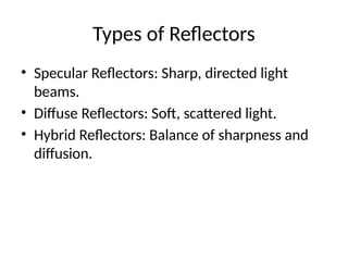 Reflectors_and_Decoraeregzbfstrnfxhdtive_Ceiling_Lighting.pptx