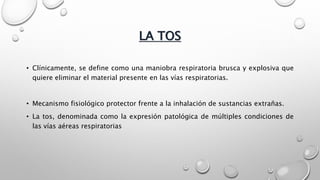 Reflejo de la tos - Pérez Sifuentes Marly.pdf