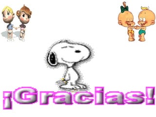 Reflejo del recien nacido