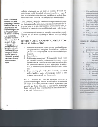 Reflejos , aprendizaje y comportamiento 1