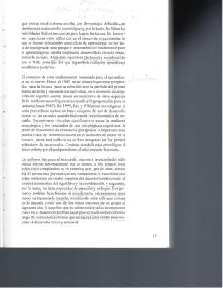 Reflejos , aprendizaje y comportamiento 1