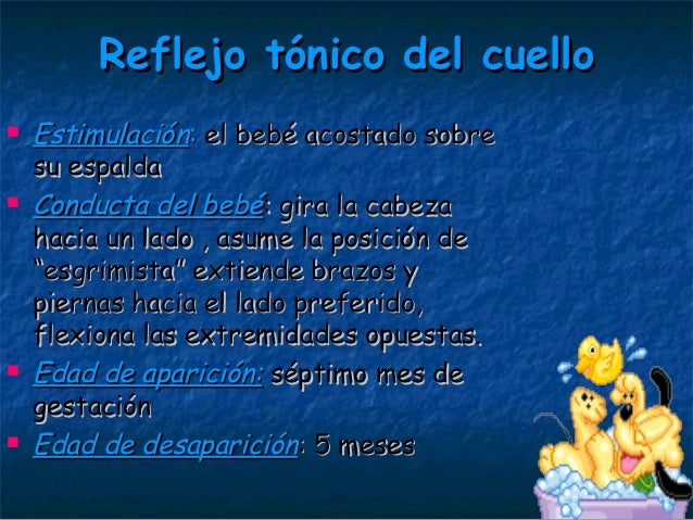 Reflejo De Babinski Pdf