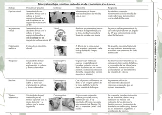 Reflejos_primitivos.pdf