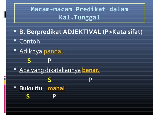 Refleksi BAB II : TEKS BIOGRAFI