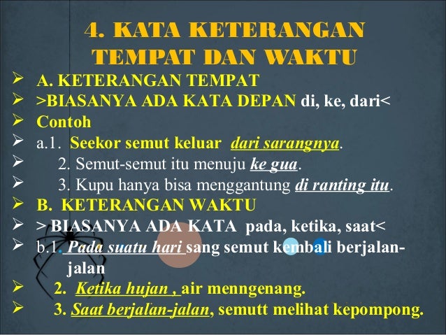 Refleksi 1 ;BAB I : TEKS FABEL