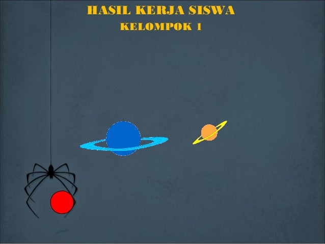 REFLEKSI TEKS CERITA FABEL Kur 2013