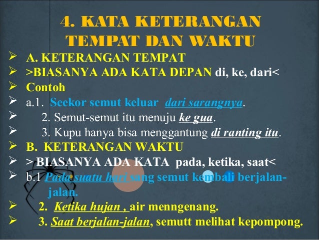 Refleksi teks cerita fabel kurikulum 2013 Refleksi teks cerita fabel kurikulum 2013