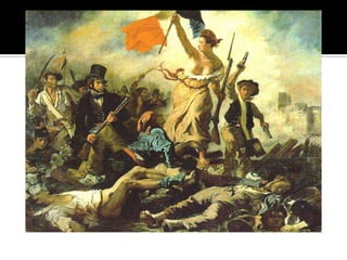 Reflektion och diskussion