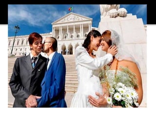 Reflektion och diskussion