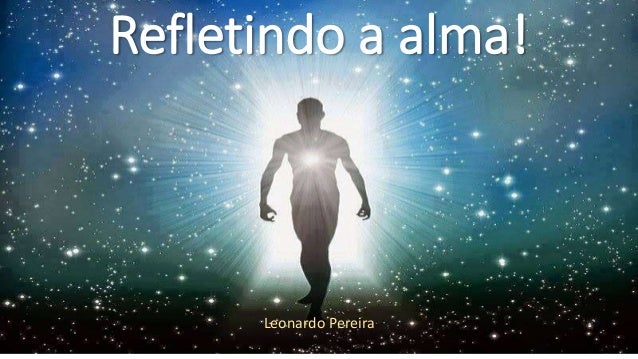 Imagem relacionada