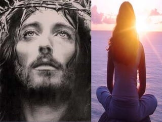 Refletindo nossa missão