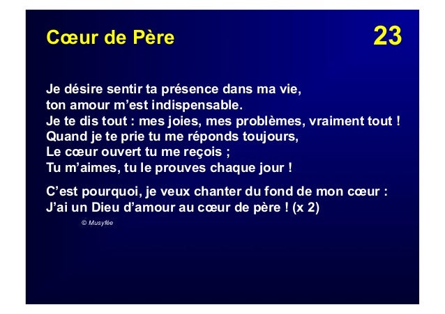 Reflets 3 Paroles Couleur Reflets 3 Paroles Couleur