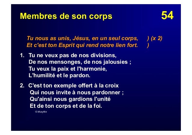 Reflets 3 Paroles Couleur Reflets 3 Paroles Couleur