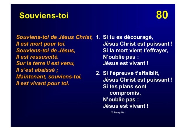 Reflets 3 Paroles Couleur