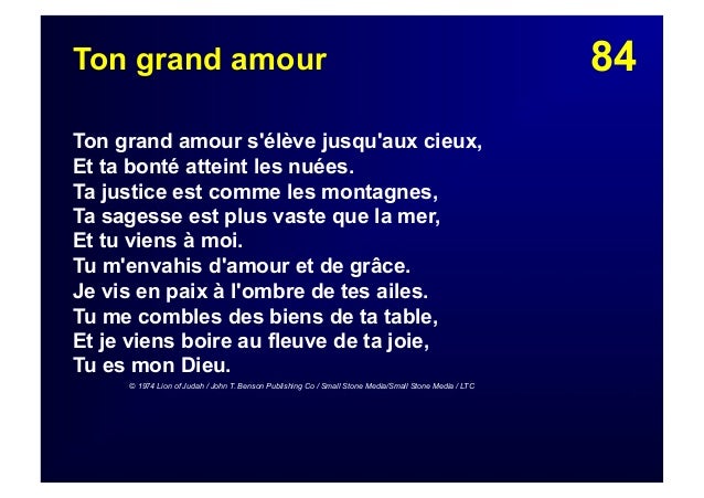 Reflets 3 Paroles Couleur Reflets 3 Paroles Couleur