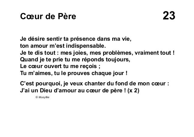 Reflets 3 Paroles Noir Et Blanc Reflets 3 Paroles Noir Et Blanc
