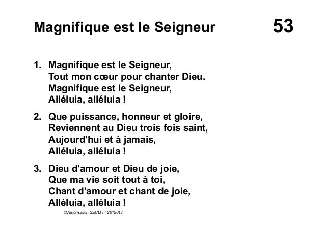 Reflets 3 Paroles Noir Et Blanc