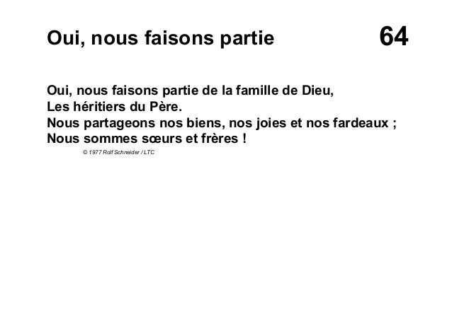 Reflets 3 Paroles Noir Et Blanc reflets 3 paroles noir et blanc