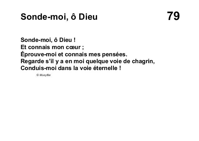 Les Meilleures Phrases De Rap Sur La Vie Raplume