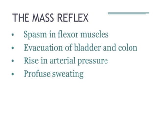 Reflex action and reflexes.pptx