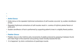 REFLEX _ACTIVITY_COMPONENTS_TYPES_TISSUES.pptx