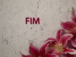 FIM 