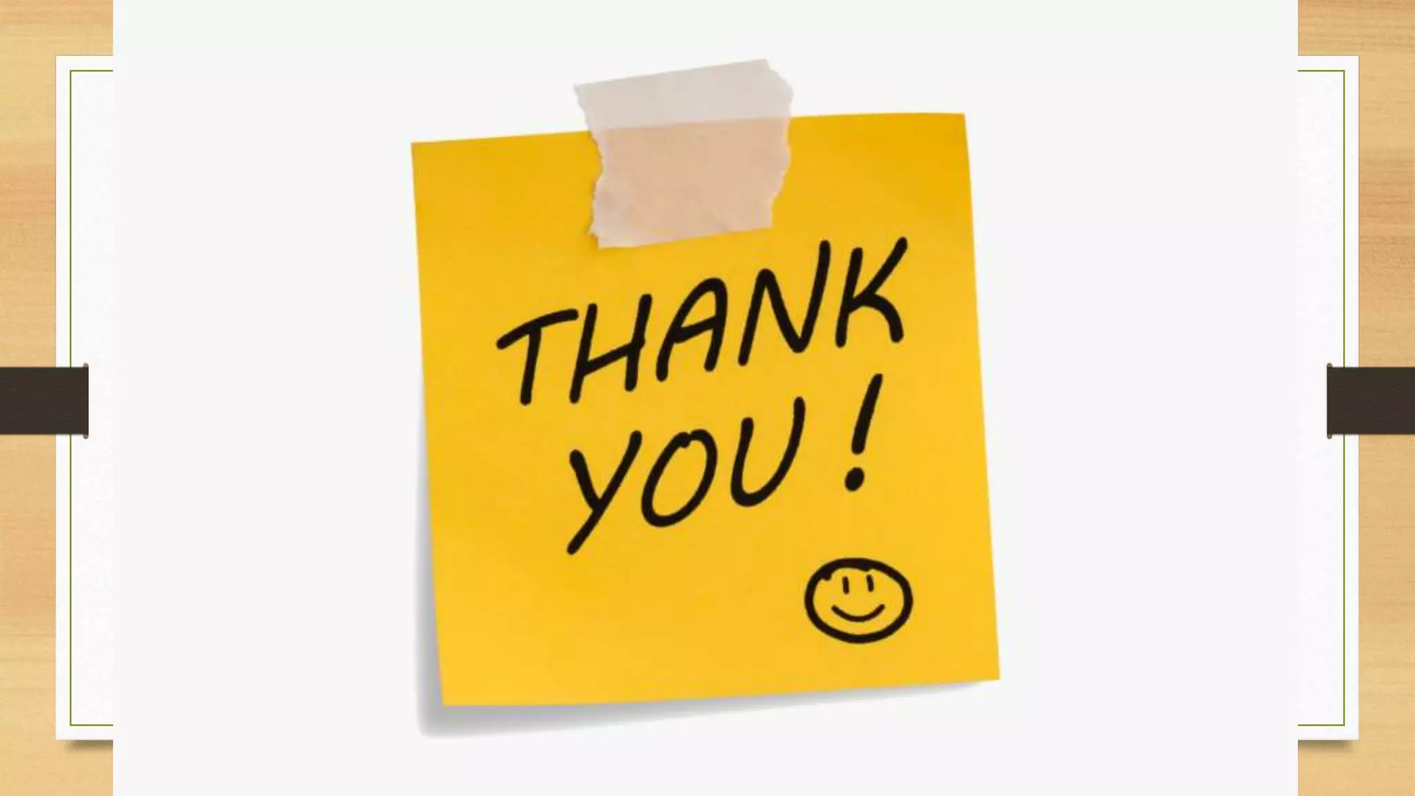 Reflex arc(Neurology)