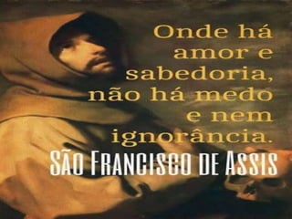 Reflexões espiritas e espiritualistas