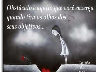 Reflexões espiritas e espiritualistas