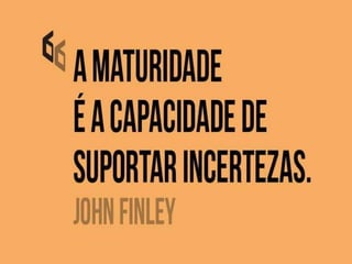 Reflexões espiritas e espiritualistas