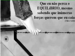 Reflexões espiritas e espiritualistas